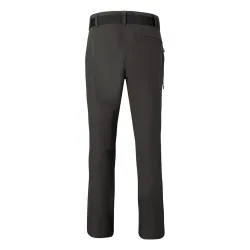 Pinewood Finnveden Sports Light Men's Bukser