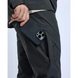 Pinewood Finnveden Sports Light Men's Bukser