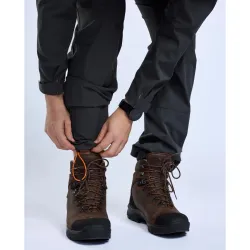 Pinewood Finnveden Sports Light Men's Bukser