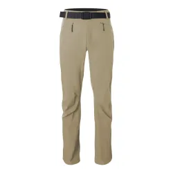 Pinewood Finnveden Sports Light Men's Bukser