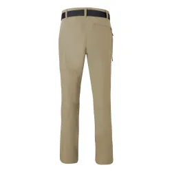 Pinewood Finnveden Sports Light Men's Bukser