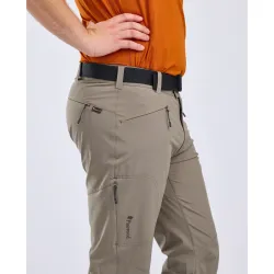 Pinewood Finnveden Sports Light Men's Bukser
