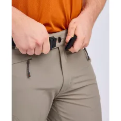 Pinewood Finnveden Sports Light Men's Bukser