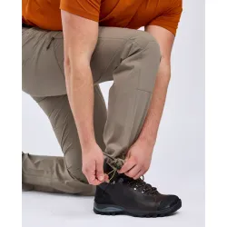 Pinewood Finnveden Sports Light Men's Bukser