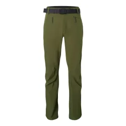 Pinewood Finnveden Sports Light Men's Bukser