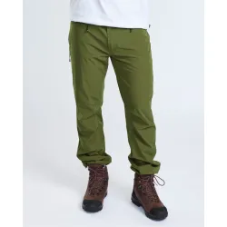 Pinewood Finnveden Sports Light Men's Bukser