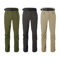 Pinewood Finnveden Sports Light Men's Bukser