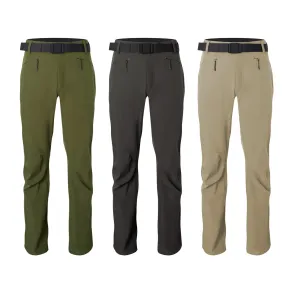 Pinewood Finnveden Sports Light Men's Bukser