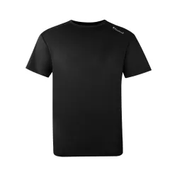 Pinewood Function T-shirt Men's