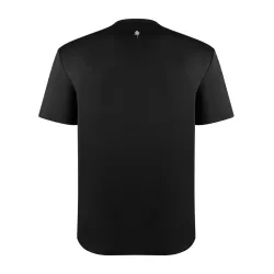 Pinewood Function T-shirt Men's