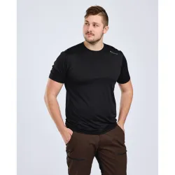 Pinewood Function T-shirt Men's