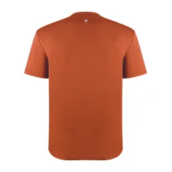 Pinewood Function T-shirt Men's