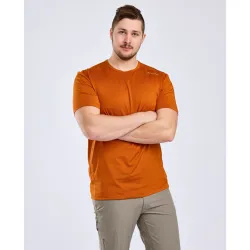 Pinewood Function T-shirt Men's