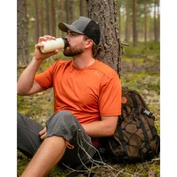 Pinewood Function T-shirt Men's