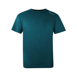 Pinewood Function T-shirt Men's