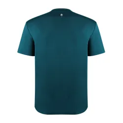 Pinewood Function T-shirt Men's