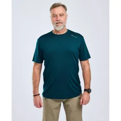 Pinewood Function T-shirt Men's
