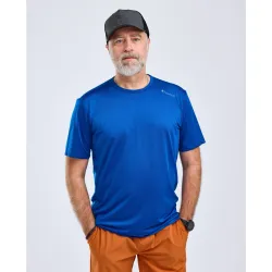 Pinewood Function T-shirt Men's