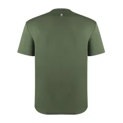 Pinewood Function T-shirt Men's