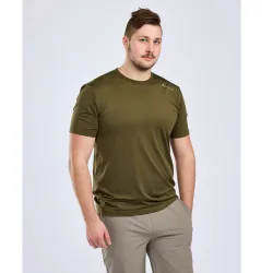 Pinewood Function T-shirt Men's