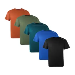 Pinewood Function T-shirt Men's