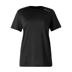 Pinewood Function T-shirt Women's