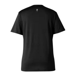 Pinewood Function T-shirt Women's