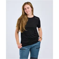 Pinewood Function T-shirt Women's
