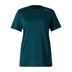 Pinewood Function T-shirt Women's