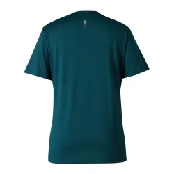 Pinewood Function T-shirt Women's