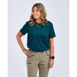 Pinewood Function T-shirt Women's