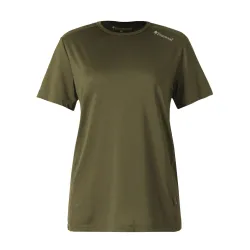 Pinewood Function T-shirt Women's