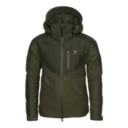 Pinewood Furudal Active 2L Jacket Kids