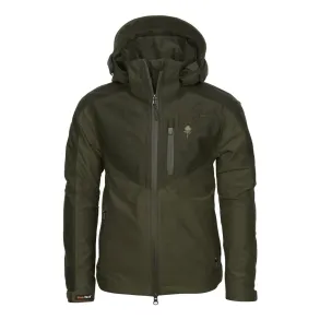 Pinewood Furudal Active 2L Jacket Kids