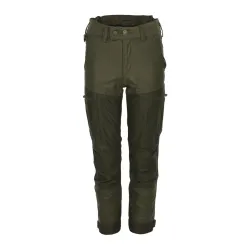 Pinewood Furudal Active 2L Trousers Kids