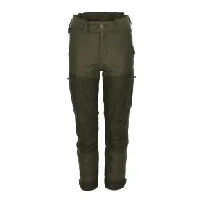 Pinewood Furudal Active 2L Trousers Kids
