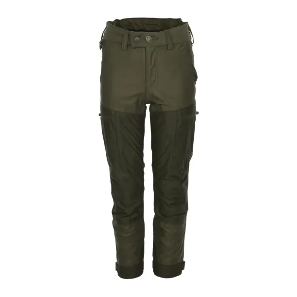 Pinewood Furudal Active 2L Trousers Kids