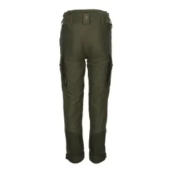 Pinewood Furudal Active 2L Trousers Kids