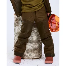 Pinewood Furudal Active 2L Trousers Kids