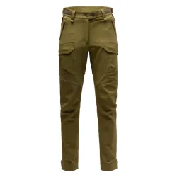 Pinewood Furudal Hunters Hybrid Stretch Trousers Women's