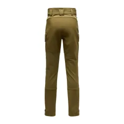 Pinewood Furudal Hunters Hybrid Stretch Trousers Women's