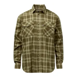 Pinewood H�rjedalen Shirt Men's