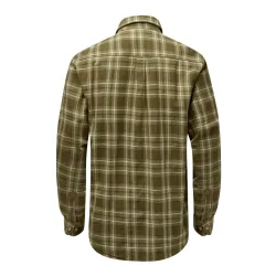 Pinewood H�rjedalen Shirt Men's