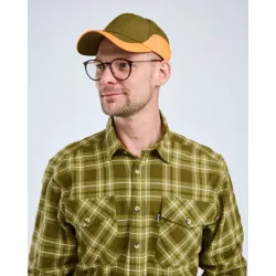 Pinewood H�rjedalen Shirt Men's