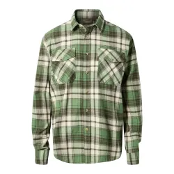 Pinewood H�rjedalen Shirt Men's
