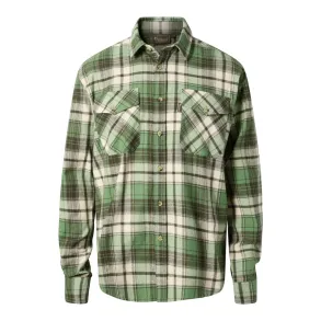 Pinewood H�rjedalen Shirt Men's