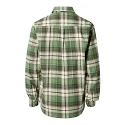 Pinewood H�rjedalen Shirt Men's
