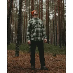 Pinewood H�rjedalen Shirt Men's