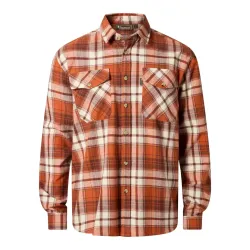 Pinewood H�rjedalen Shirt Men's