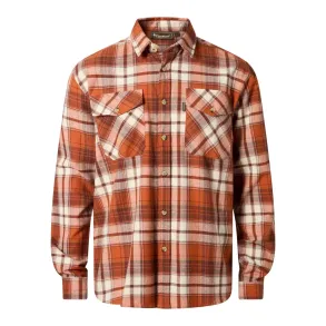 Pinewood H�rjedalen Shirt Men's
